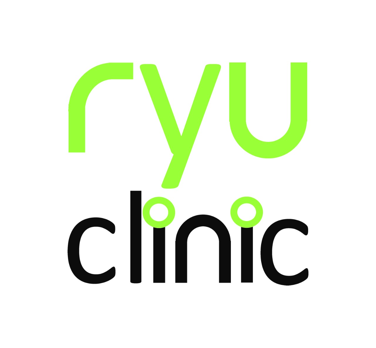 Jiman Ryu by Ryu Clinic